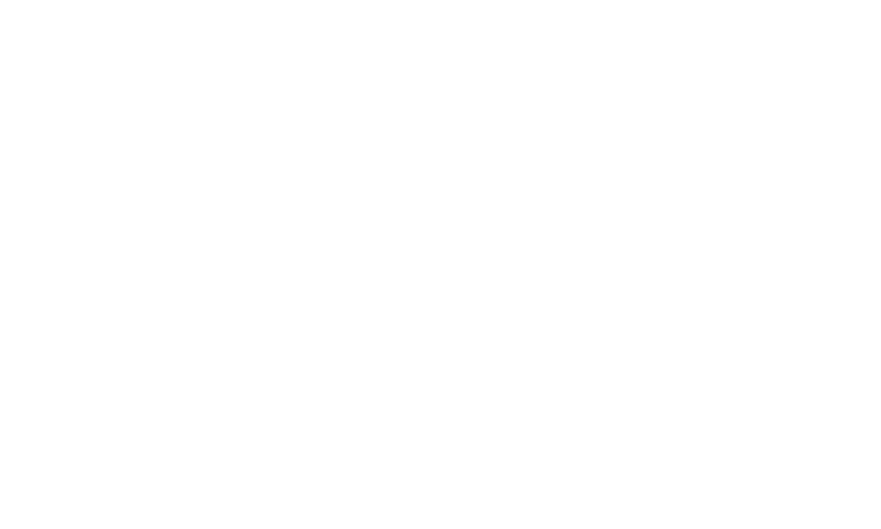 Koka Brothers Construction LLC