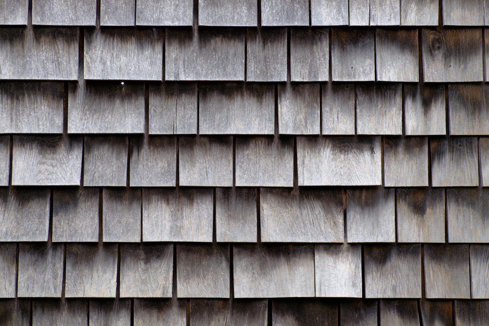 Roofing & Repairs